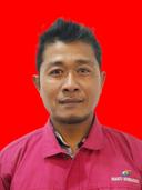 Eko waluyo