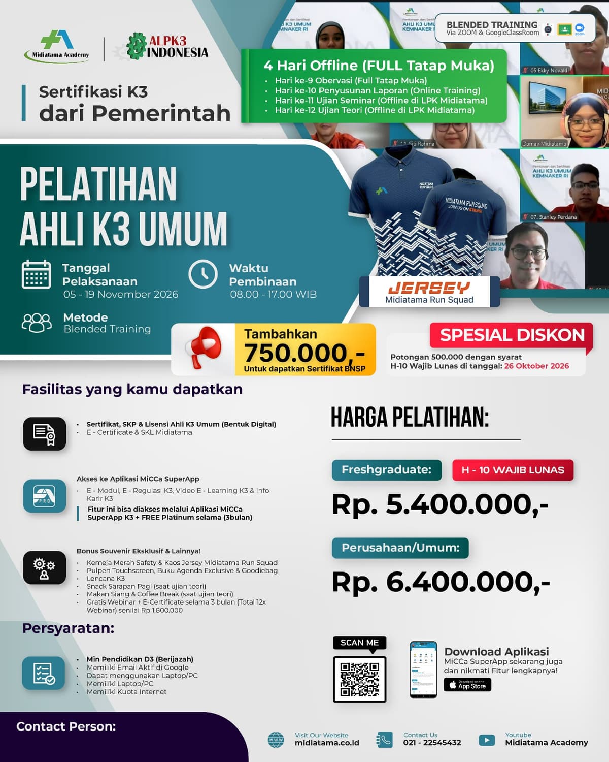 title
