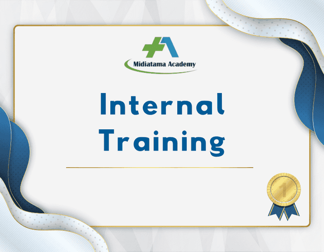 Auditor Internal ISO Integrasi Batch 1