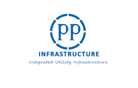 Awareness Auditor Internal Integrasi ISO 45001, ISO 14001, ISO 9001 Batch 1