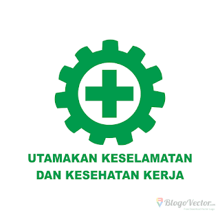 Awareness Simulasi Tanggap Darurat K3 Kebakaran di Pergudangan Batch 1