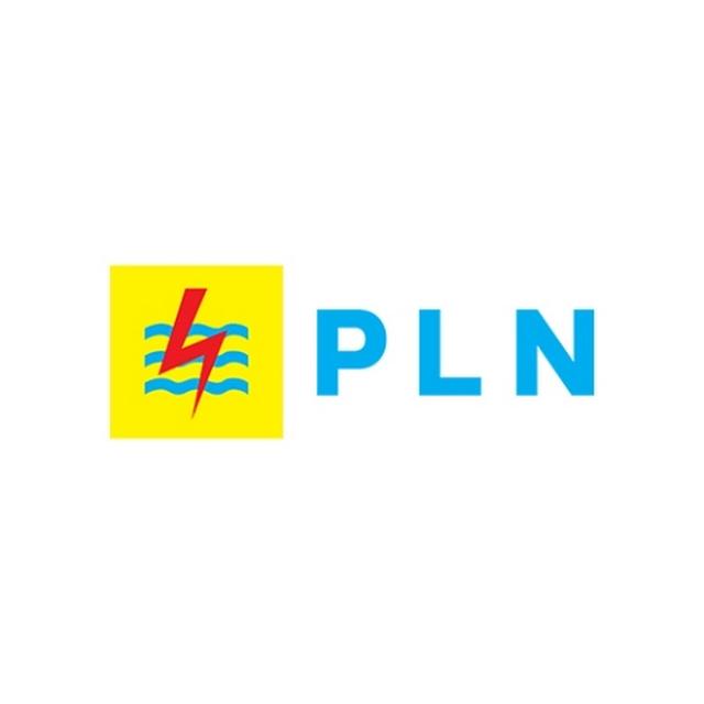 Kepedulian Manajemen Lini Terhadap Penerapan Budaya K3 Konstruksi Batch 1