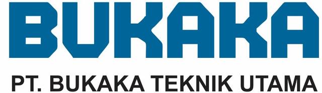 Awareness Working at Heght - PT Bukaka Teknik Utama Batch 01