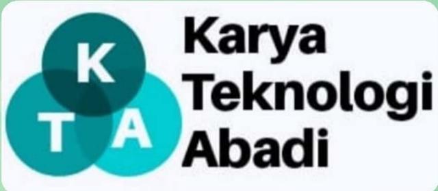 Tenaga Kerja Bangunan Tinggi Tingkat 2 (TKBT) Batch 30