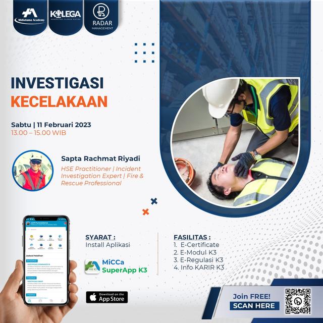 Awareness Incindent Investigation Batch 1