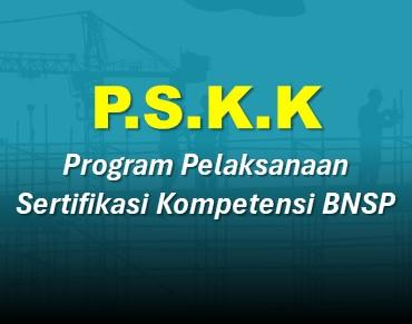 Penerapan Manajemen Risiko Keselamatan dan Kesehatan Kerja (K3) Batch 1
