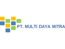 Logo perusahaan PT MULTI DAYA MITRA