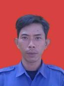 Asep Iskandar
