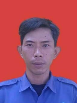Asep Iskandar