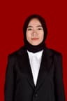 Avatar of Tika Nurlinda Sari