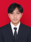 Eka Razaq Muqtadir Ngamel