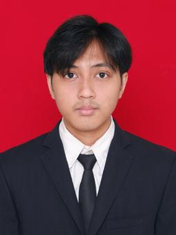 Eka Razaq Muqtadir Ngamel