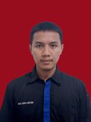 Styawan Frendy Saputra