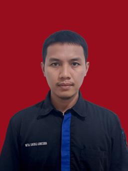 Styawan Frendy Saputra