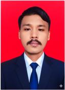 Mas Indra Hardiyanto