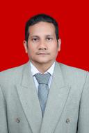 M ULYA FAHSA S SE MM