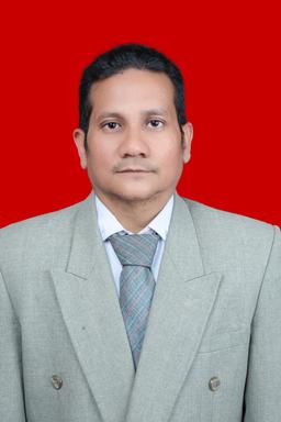 M ULYA FAHSA S SE MM