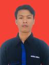 Avatar of Ardi Santoso