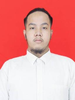 Evaldo Haezar Niladibrata