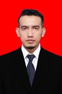Rizky Vidia Pratama