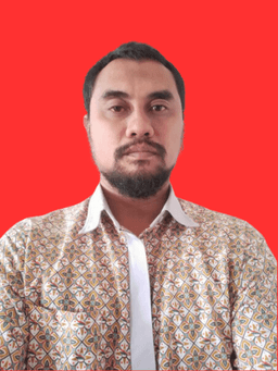 NOVI YULISTIANTO ISKANDAR