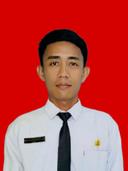 Nopriyanto Indra Maulana
