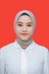 Avatar of Rosalikah 