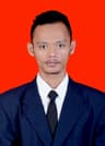 Avatar of Akmal panji Rabhani