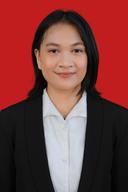 Pinta Dormiana Panjaitan