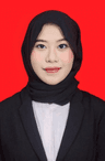 Avatar of Debby Wardaniah