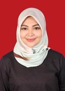 Chintya Puspa Niagara