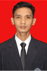 Avatar of Wawan Budi Nugroho