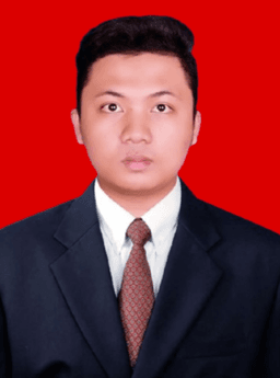 Muhammad Rizky Rachman