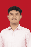 Mochammad Arif Zainal Fanani