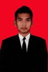 Avatar of UDITTO