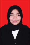 Sonia Rizka Permata Putri