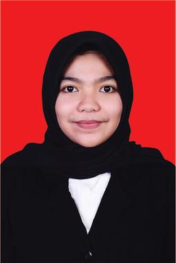 Sonia Rizka Permata Putri