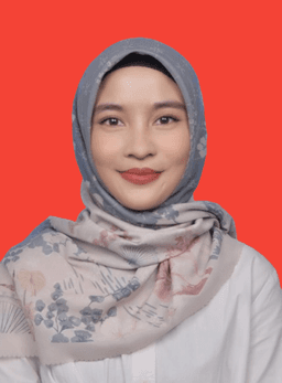 Andrew Yanie Paedhie