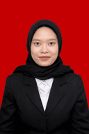 Maulidya Naimatul Fadzila