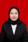 Avatar of Maulidya Naimatul Fadzila