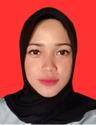 Avatar of Suci Aryani