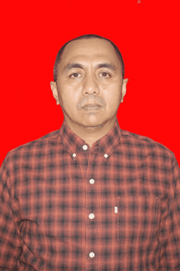 Taufik Hidayat