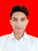 Adzra Yumna Viemanda