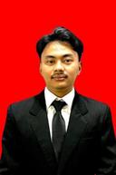 Muhammad Aghnan Adhil