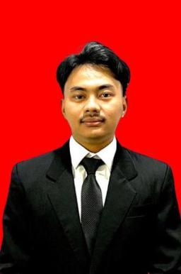 Muhammad Aghnan Adhil