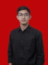 Avatar of Ahmad Khusaeri