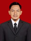Indra Irawan