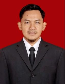 Indra Irawan