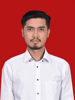 Fauzi Eka Rizki