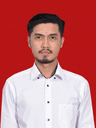 Avatar of Fauzi Eka Rizki